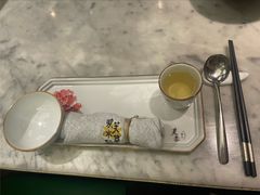 -辛香汇·现炒川菜(淮海路百盛店)