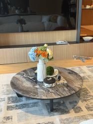 -茉莉智慧母婴护理中心(亮马河店)