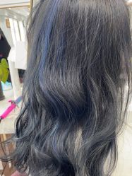 -镁连社·美联社