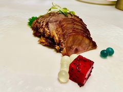 -同庆楼(天鹅酒家店)