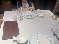 -民国红公馆·秦淮八艳(夫子庙店)