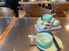 -潮界(LU·ONE凯德晶萃广场店)