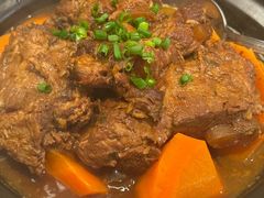 -新旺茶餐厅(鑫耀·光环live店)