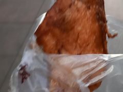 -奉食居(天津街店)