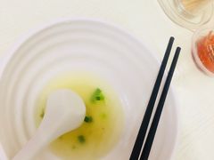 -云云美食
