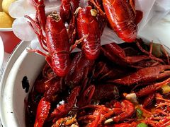 -长沙文和友(海信广场店)