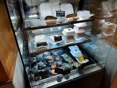 -Max Bakery 阿唛手作
