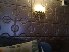 -都市风采影院足道·SPA(解放路店)