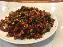 -正阳春鸭子楼(汉沽店)