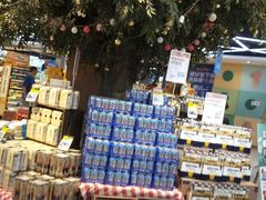 -盒马鲜生(悠方店)