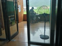 -中国北方国际射击场