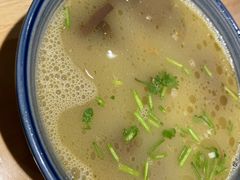 -弄堂小笼包(天津南开大悦城店)