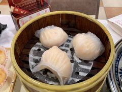 -广州酒家(文昌总店)