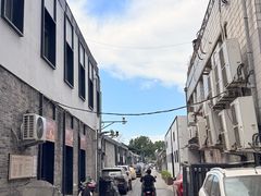 -华天延吉餐厅(西四总店)