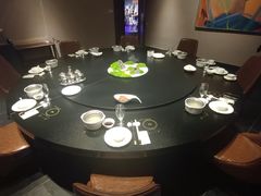 -嘉年华会水疗会(大剧院站E出口店)