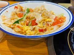 -妈妈的味道·腾冲特色菜(和顺古镇店)