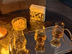 -秀·吧 Show Bar(兰州盛达希尔顿酒店)