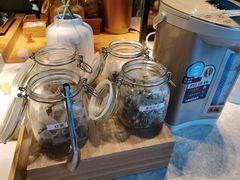 -比格比萨自助(德思勤四季汇店)