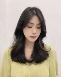 -YESIDO椰岛造型烫发染发