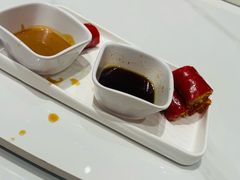 -湖北三五醇酒店·35年新楚菜