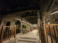 -台州府城(江南长城)