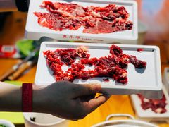 -养牛邓·潮汕牛肉海鲜自助火锅(广州店)