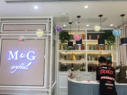 -HH·MG染烫店