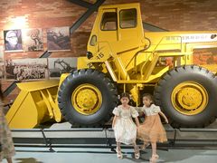 -柳州工业博物馆