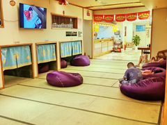 -汤泉良子.足疗按摩.SPA(中关村店)