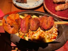 -醉虎传(南锣鼓巷店)