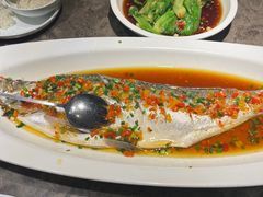 -爱饭(玉兰路直营店)