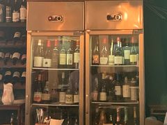 -羽深肉铺 Steak & Wine