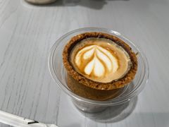 -M Stand(宁波万象城店)