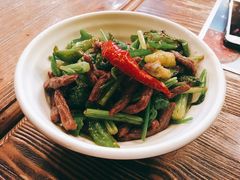 -胡桃里音乐酒馆(白云五号T5 MALL店)