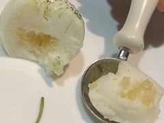 -广舟(千禧店)