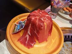 -亚马逊海鲜自助(万象汇店)