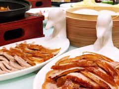 -城南往事(滨江世茂店)