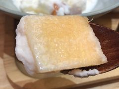 -怪物的冰与火(天虹商场中山路店)