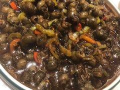 -粤秀小厨·广式早茶(辽宁路店)