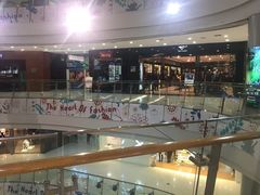 -凯德广场(学府店)