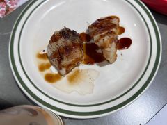 -松坂屋日料自助(长城路店)