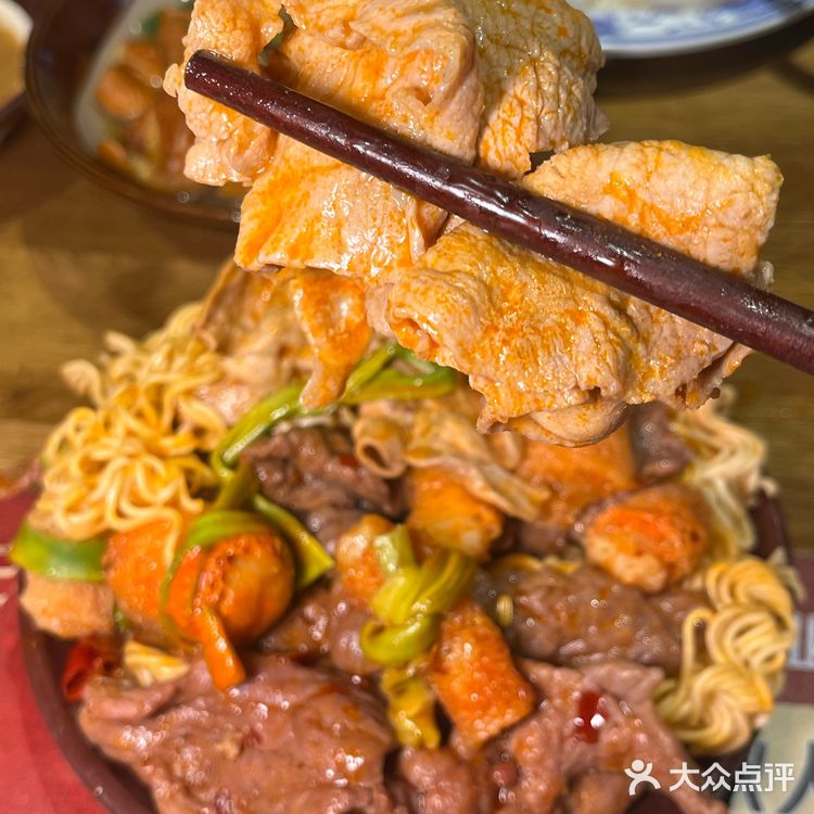 晋江新开的！！好吃不贵！！快去！！！