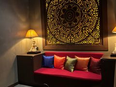 -菩泰·泰式草本按摩SPA(武汉新天地南馆店)