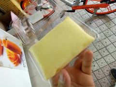 -OL’s Cake鲜荟千层(东风中路店)