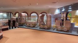 点击看大图 -奈尔宝家庭中心·亲子餐厅(鄞州万达店)