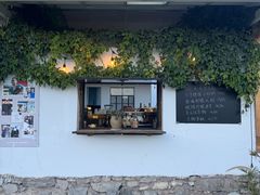 -翠田Green Field Kitchen