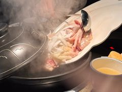 -同仁四季椰子鸡(海岸城天利店)