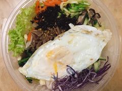 -全州拌饭馆(断桥店)