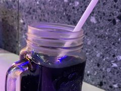 -钢管厂五区小郡肝串串香火锅(人民广场店)