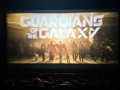 -保利国际影城(北京缤纷城店)